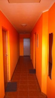 Pokoje Gościnne u Agaty - Starogard Gdański - 2