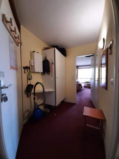 Le RUITOR - Bourg-Saint-Maurice - 2
