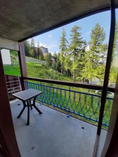 Le RUITOR - Bourg-Saint-Maurice - 1