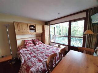 Le RUITOR - Bourg-Saint-Maurice - 5