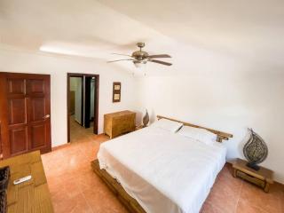 Cortecito Bliss:Cozy 1-Bed Condo - Punta Cana - 0