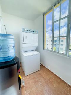 Cortecito Bliss:Cozy 1-Bed Condo - Punta Cana - 9