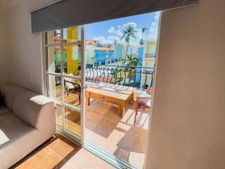 Cortecito Bliss:Cozy 1-Bed Condo - Punta Cana - 8