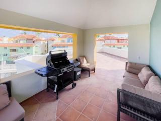 Cortecito Bliss:Cozy 1-Bed Condo - Punta Cana - 7
