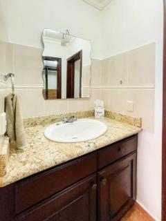 Cortecito Bliss:Cozy 1-Bed Condo - Punta Cana - 6