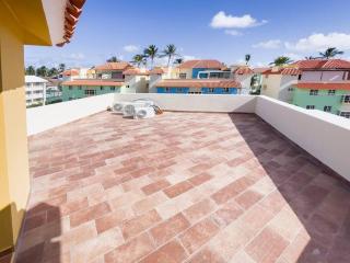 Cortecito Bliss:Cozy 1-Bed Condo - Punta Cana - 5