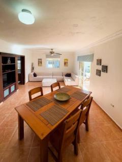 Cortecito Bliss:Cozy 1-Bed Condo - Punta Cana - 4