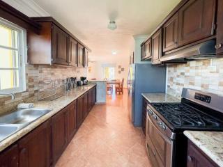 Cortecito Bliss:Cozy 1-Bed Condo - Punta Cana - 2