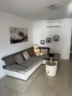 Apartment Murati - Vicani - 5
