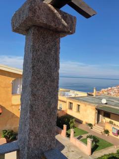 Appartamenti Perego - Castelsardo - 2