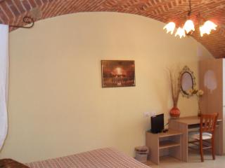 La Valle B&B - Asti - 7
