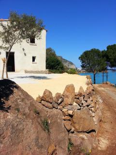 Andrea's Home - Cefalù - 9