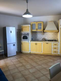 Appartamenti Perego - 3