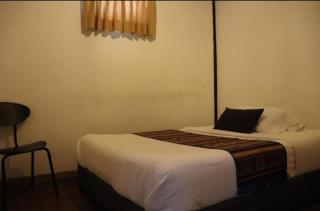 Hotel FLORA Suesca - Suesca - 7