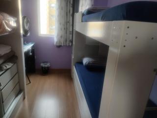 Veredas do bosque - 3