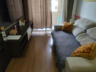 Veredas do bosque - 2