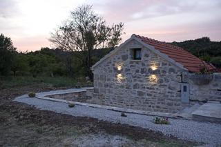 Country House Vinko - Račišće - 0