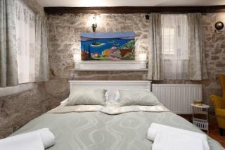 Pinna by Briskva - 8