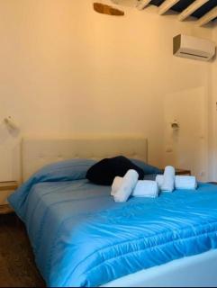 Piano di Gamez Apartments - Agrigento - 8