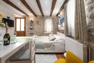 Pinna by Briskva - 4