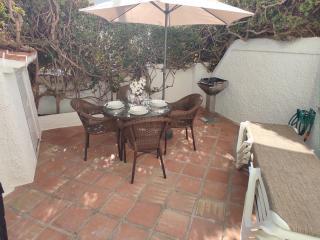 Residencial los Pinos 3 - Nerja - 5