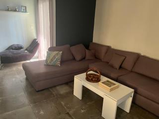 Cosy appart F3 à liberté 6 extension - Dakar - 4