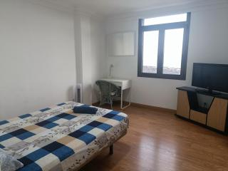 Appartement vista mar - Puerto del Rosario - 3
