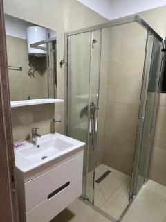 Proda Apartments - Saranda - 8