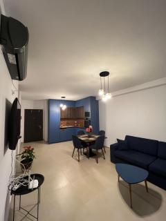 Proda Apartments - Saranda - 4