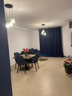 Proda Apartments - Saranda - 1