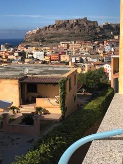 Appartamenti Perego - Castelsardo - 8