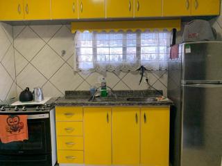 Apartamento em Torres acolhedor! - 8