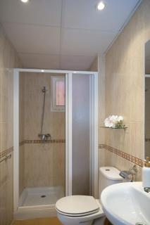 NFN Apartment Los Hidalgos Golf - Manilva - 2