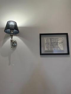 Apartament Wólczańska w stylu nowojorskim - Łódź - 7