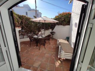 Residencial los Pinos 3 - Nerja - 6