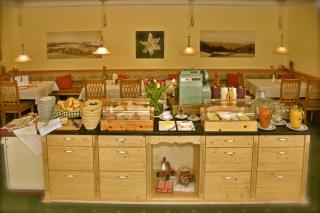 Hotel Kreutzer - Tauplitz - 5