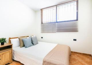 Cosy Apartment in Los Cristianos 5min to the ocean - Los Cristianos - 7