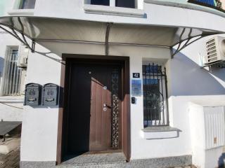Hotel Odeon - 2