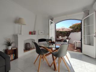 Residencial los Pinos 3 - Nerja - 9