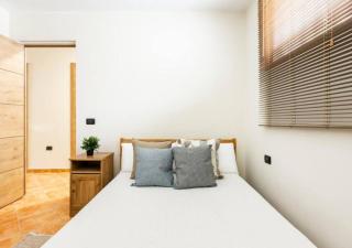 Cosy Apartment in Los Cristianos 5min to the ocean - Los Cristianos - 6