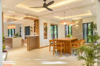 Villa Ferrer - Mahatao - 9