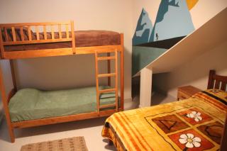 Sea Wolf Surf Hostel - 9