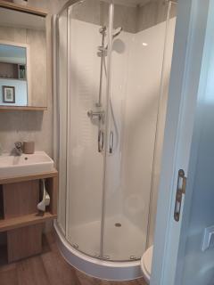 Tinyhouse Wemding - Wemding - 3