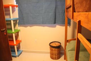Sea Wolf Surf Hostel - 7