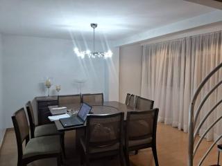 Espaçosa Casa em Teresópolis RJ - Teresópolis - 6