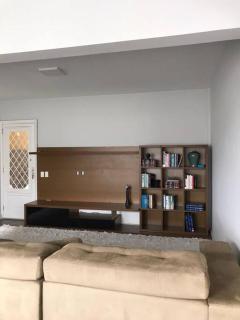 Espaçosa Casa em Teresópolis RJ - Teresópolis - 5