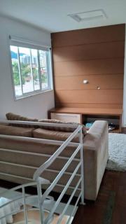 Espaçosa Casa em Teresópolis RJ - Teresópolis - 4