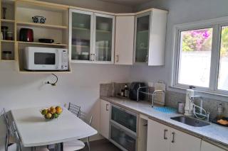 Espaçosa Casa em Teresópolis RJ - Teresópolis - 3