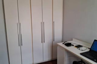 Espaçosa Casa em Teresópolis RJ - Teresópolis - 1