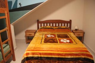 Sea Wolf Surf Hostel - 6